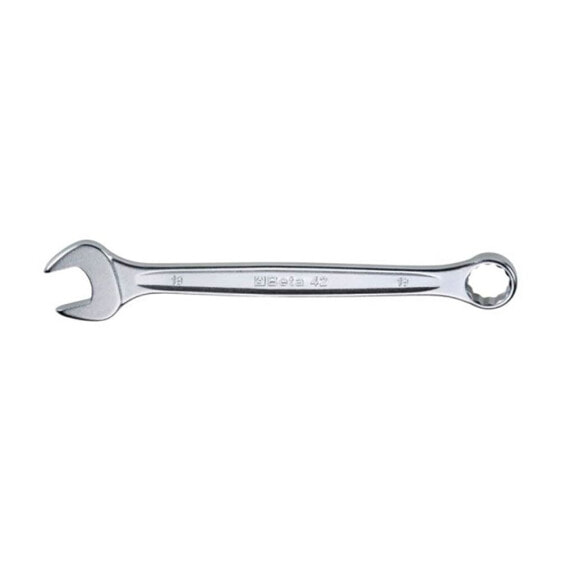 BETA UTENSILI 16 mm Blister Combination Wrench