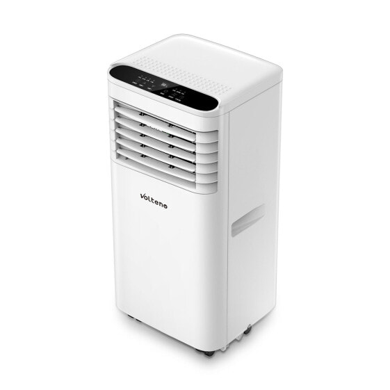 Volteno Air Conditioner 9000BTU