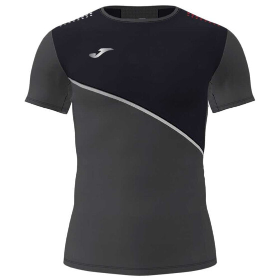 JOMA Raco short sleeve T-shirt