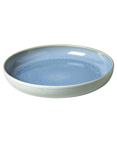 Пиала для пасты Villeroy & Boch Crafted Blueberry