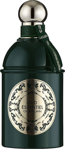 Guerlain Oud Essentiel