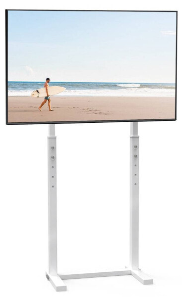 TV Ständer TV Standfuß 32-65 Zoll