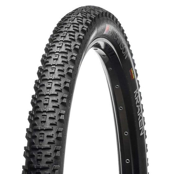 Покрышка Hutchinson Kraken SideSkin Tubeless 29´´ x 2.30 MTB Tyre