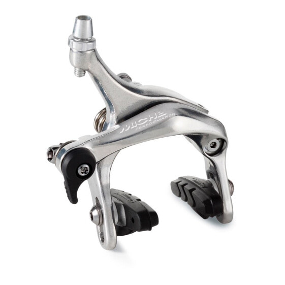 MICHE Rim brake caliper