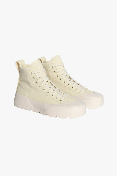 Кеды мужские ZARA Snkr bt 12