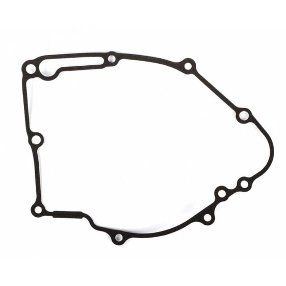 S3 PARTS Montesa ignition cover gasket