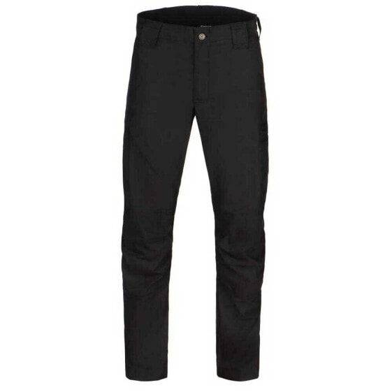 OUTRIDER TACTICAL Flex Pants