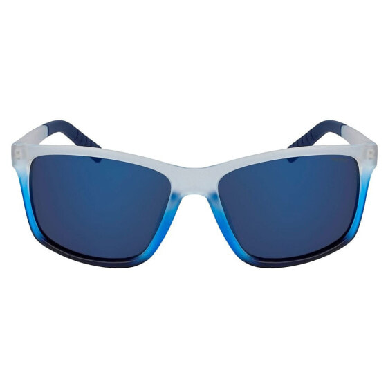 Очки Nautica N3644SP Sunglasses