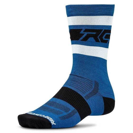 RIDE CONCEPTS Fifty/Fifty socks