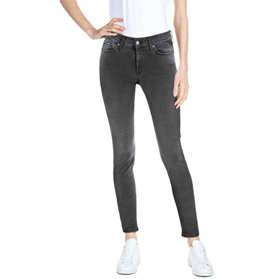 REPLAY WHW689.000.661Y83 jeans