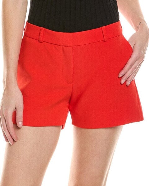 The Kooples Short Women's