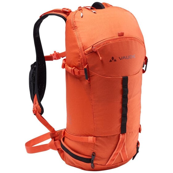 VAUDE TENTS Serles 22L backpack