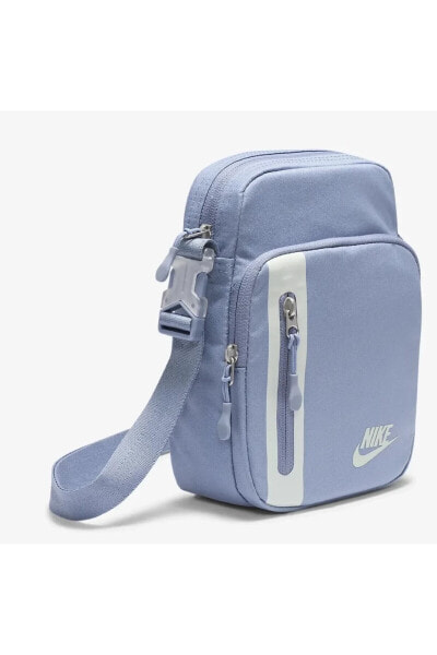 Спортивная сумка Nike Messenger Dn Mavi