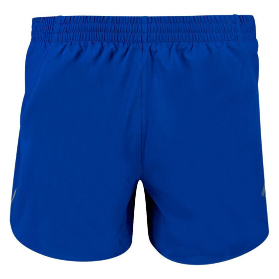ADIDAS Designed 4 5´´ Shorts