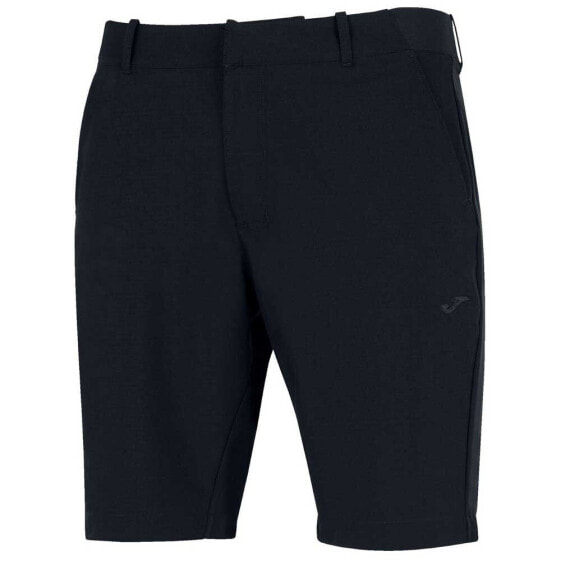 JOMA Pasarela III Shorts