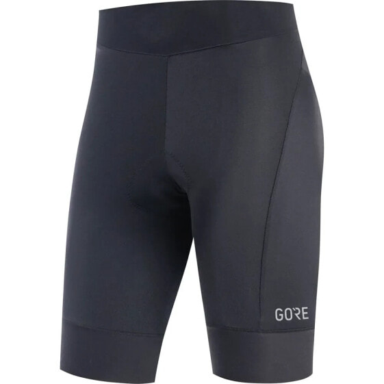 GORE® Wear C3 shorts