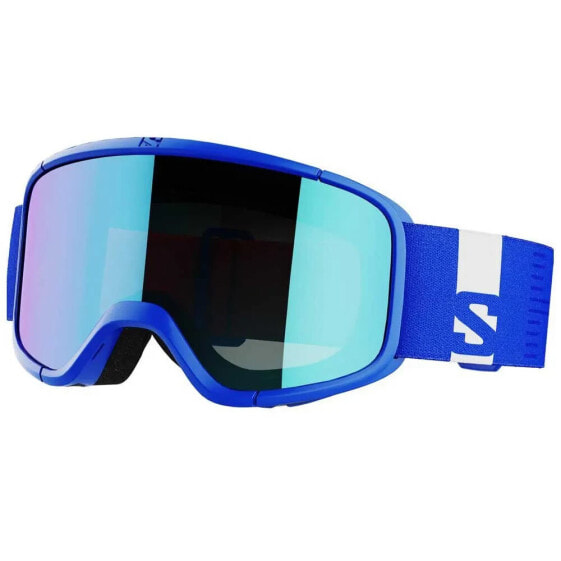 SALOMON Aksium 2.0 S Ski Goggles