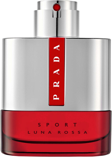 Sport Eau de Toilette