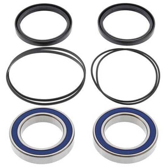 All BALLS 25-1320 Honda TRX 400/300 Rear Hub Bearing Kit