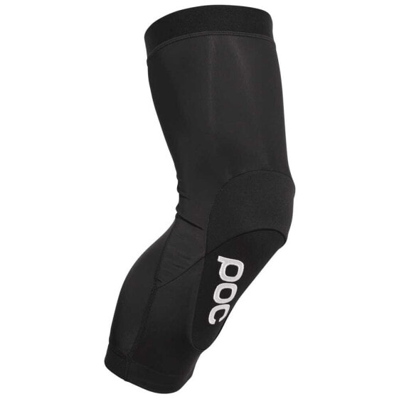 POC VPD Air leg warmers