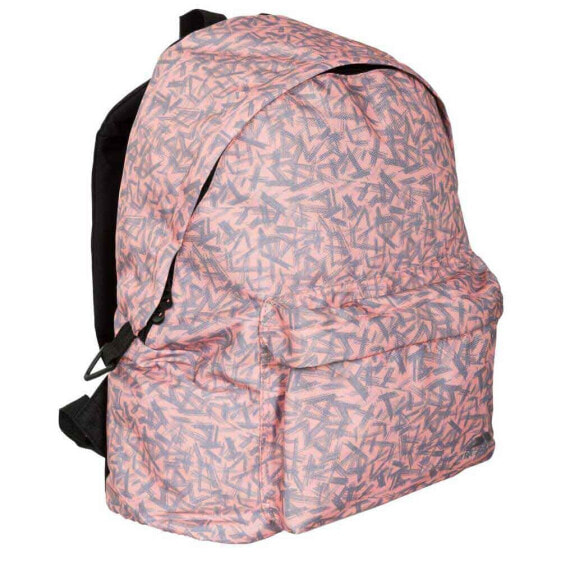 TRESPASS Britt 16L backpack
