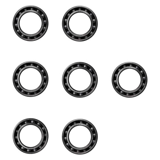 CERAMICSPEED Reynolds-1 Hub Bearings