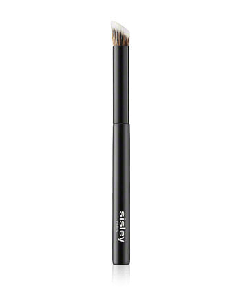 Sisley Pinceau Eyeshadow Smudge Brush