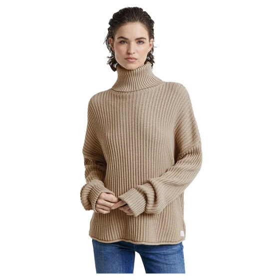 G-STAR D25753-D496 high neck sweater