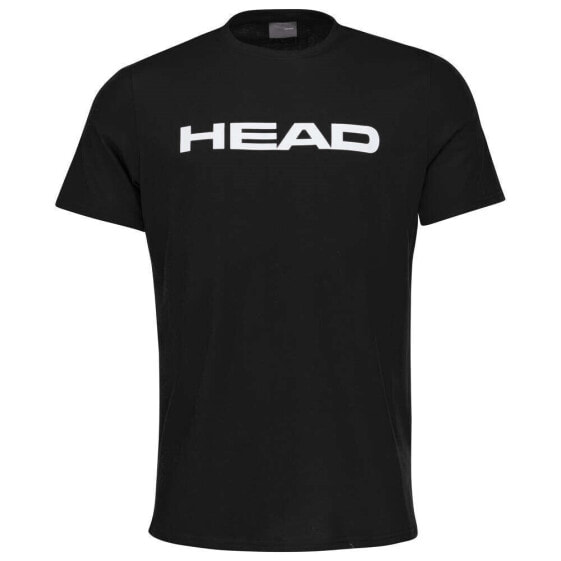 Head Club Basic