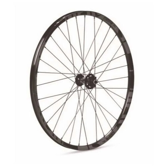 GTR SL23 29´´ Disc MTB front wheel