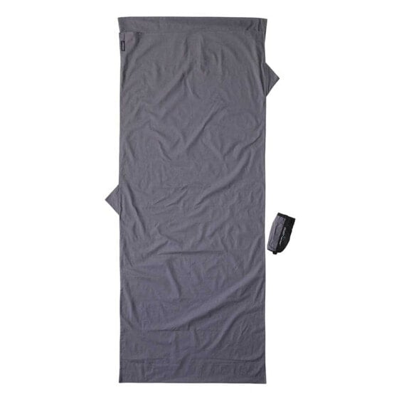 COCOON Cotton Travel Sheet