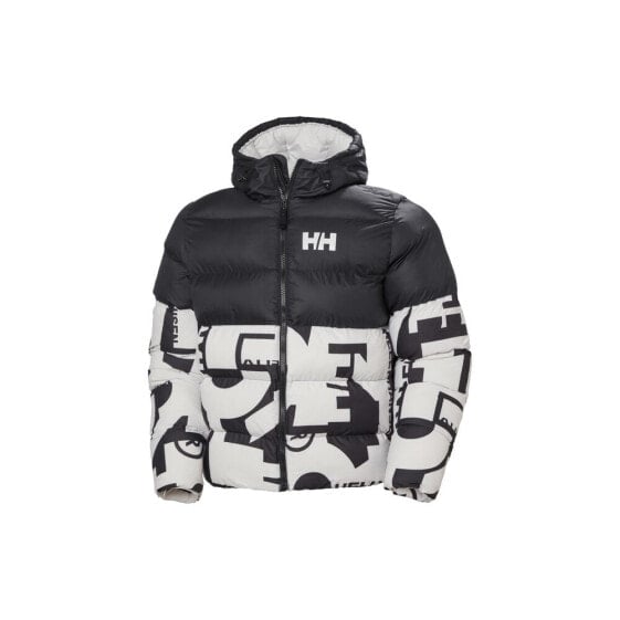 Helly Hansen Active Puffy