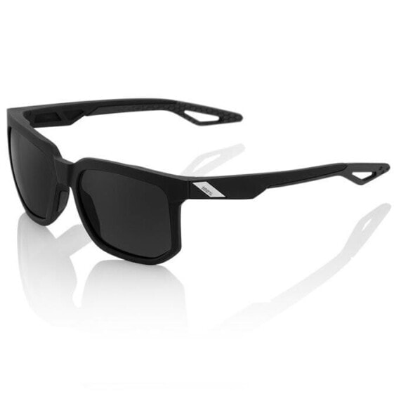100percent Centric sunglasses