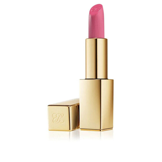 Помада Estee Lauder Pure Color Powerful 3,5 g Сливочный