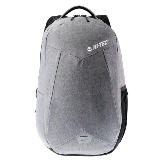 HI-TEC Falco 25 Backpack