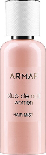 Armaf Club De Nuit