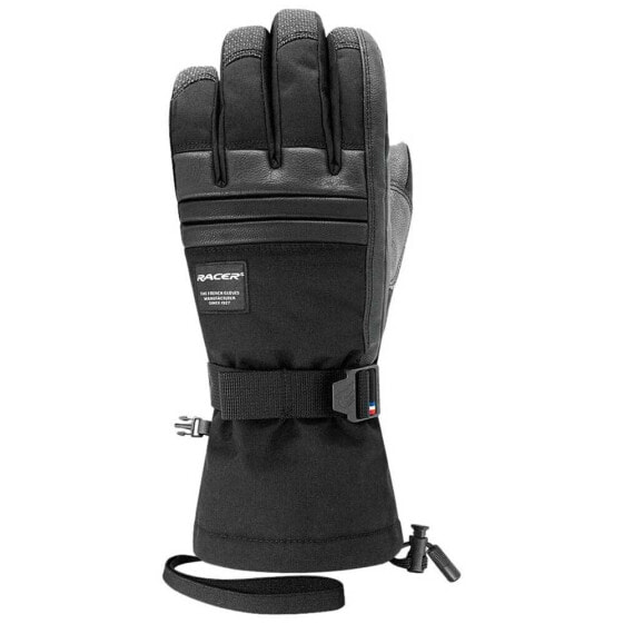 RACER SB Pro G 2 Gloves