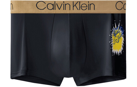 Calvin Klein 1 NB3190-2FA Underwear