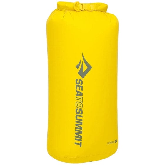 SEA TO SUMMIT Lightweight 70D 13L Dry Sack