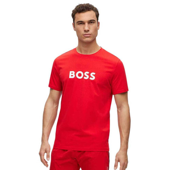 Футболка мужская Hugo Boss 10249533 01