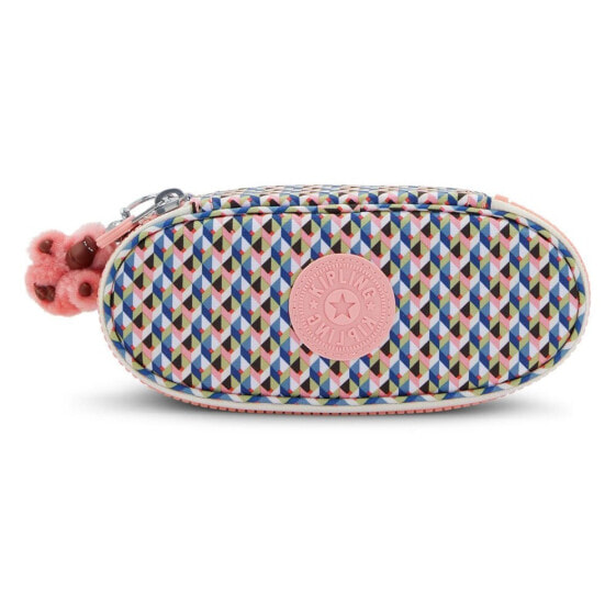 KIPLING Duobox Pencil Case