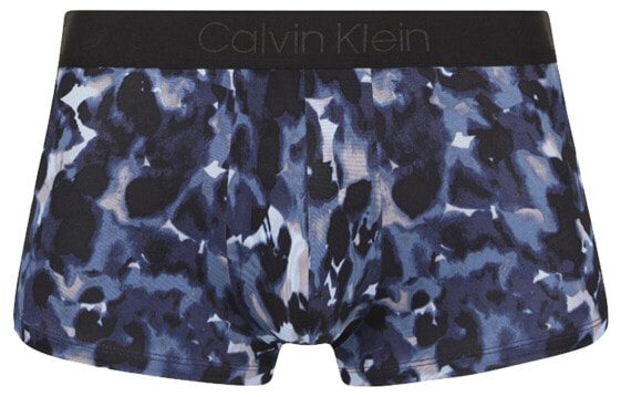 Calvin Klein 1 NB2393-JUS Underwear