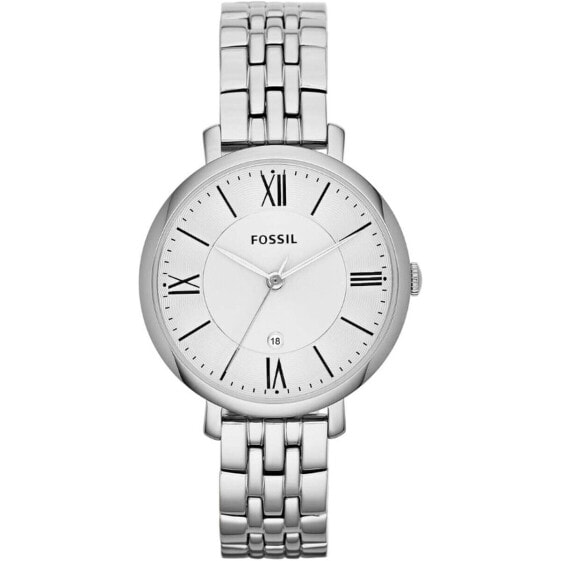 Часы женские Fossil ES3433 (Ø 36 мм)