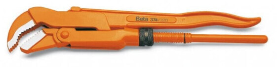 Ручные инструменты Beta плоскогубцы 550 мм 2" газ