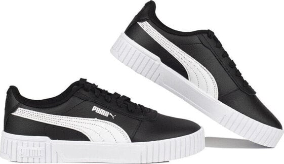 Puma Buty damskie Puma Carina 2.0 czarne 385849 10 39