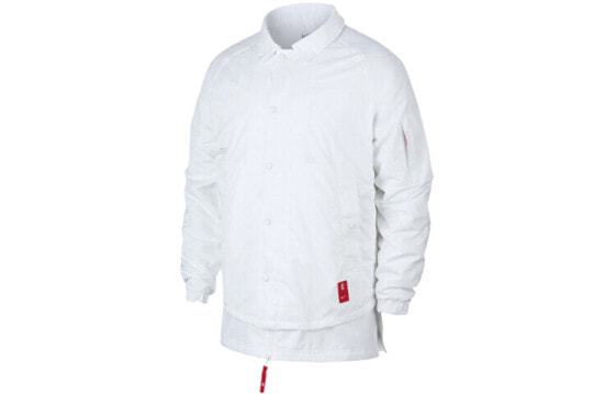 Куртка Nike BV9300-100