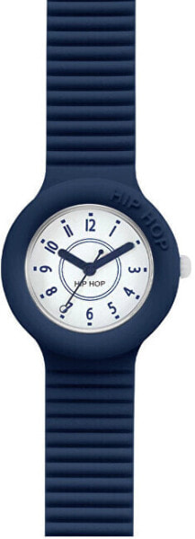 Наручные часы Guess Executive Men's Swiss Gold-Tone Stainless Steel Bracelet Watch 44mm.