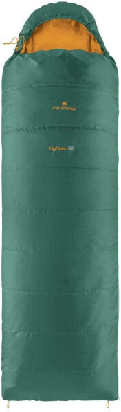 Ferrino Lightech 700 SQ Sleeping Bag