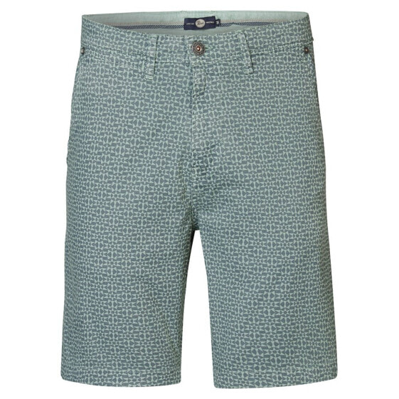 PETROL INDUSTRIES SHO507 shorts