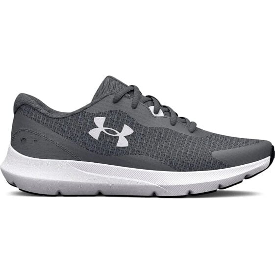 UNDER ARMOUR Surge 3 running shoes